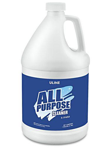 All Purpose Cleaner, 1GAL