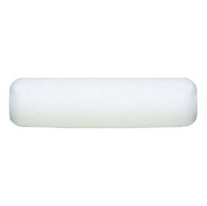 White Dove 9" Paint Roller Cover, 3/8" Nap, 3 Count